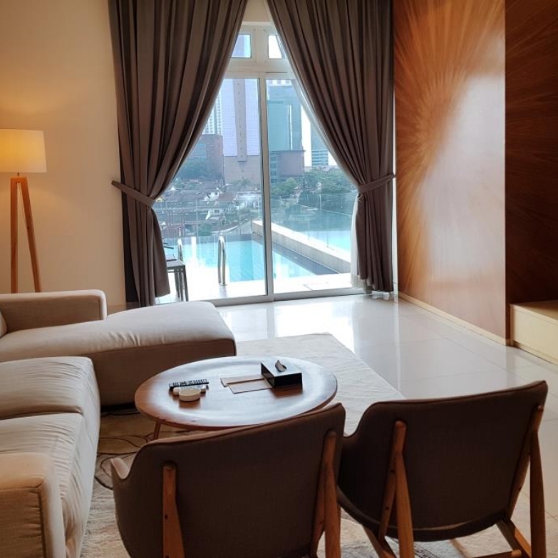 apartment-room-image